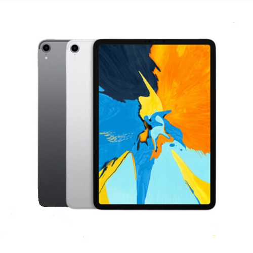 二手苹果/ipad 三代pro 11寸 wifi版/4g版 原装精选二手 代采报价