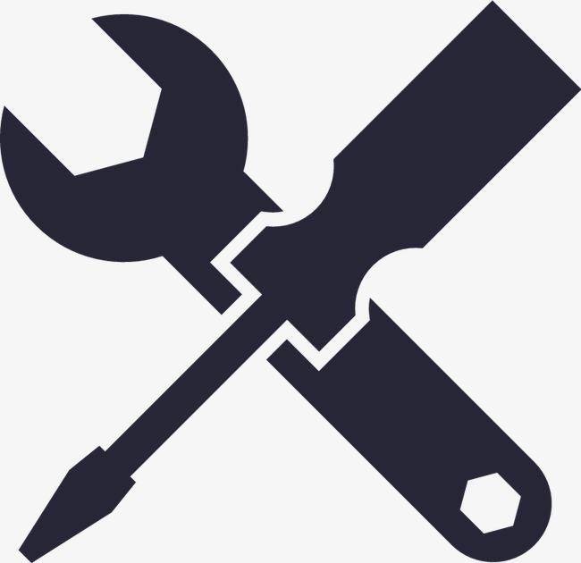 维修苹果 iphone7/7p/8/8p系外屏玻璃苹果手机更换屏幕总成