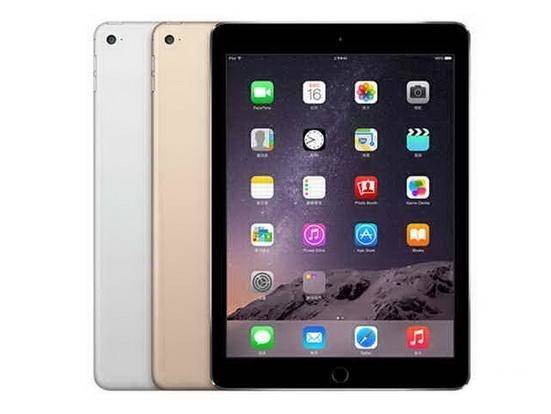 二手 苹果/iPad Pro 12.9寸 17款 采购报价