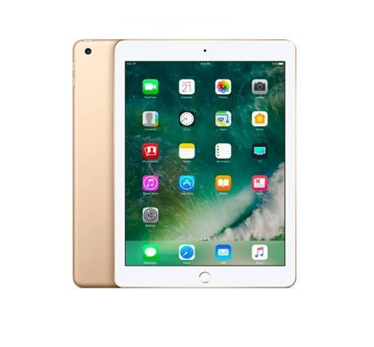 7寸 wifi版/4g版 原装精选 二手平板批发代采报价