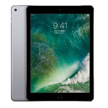二手 苹果/iPad Air2 9.7寸 采购报价