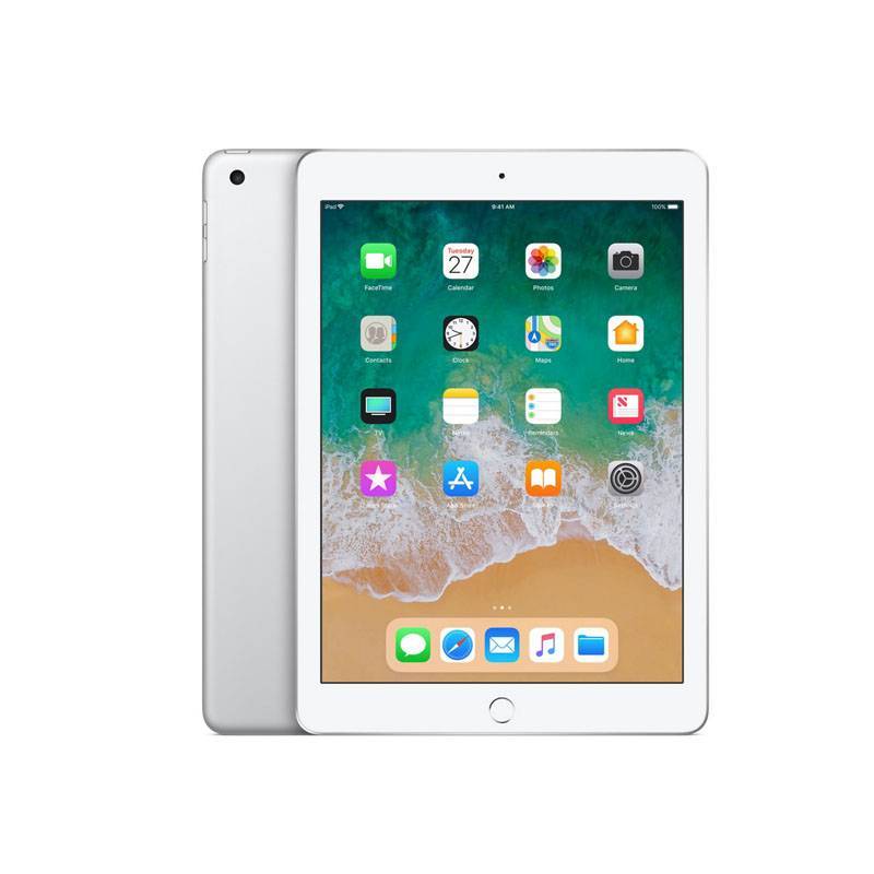 二手 苹果/iPad mini 5代  7.9寸 代采报价