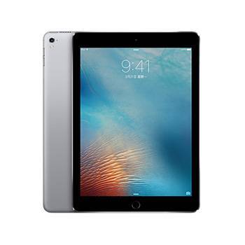 二手 苹果/iPad Pro 9.7寸 2016款 采购报价