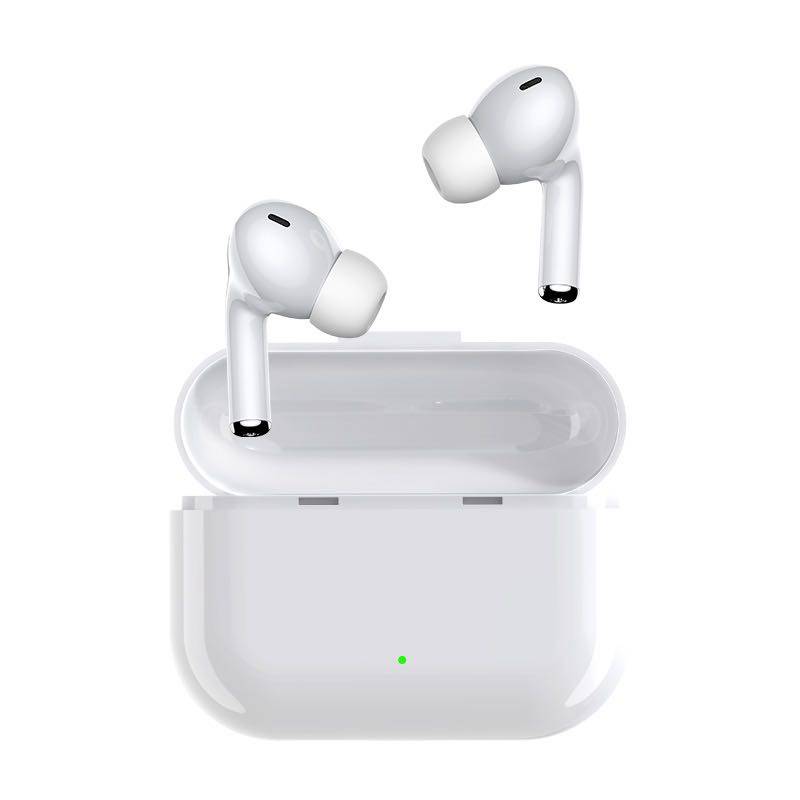 原封未激活 Apple  AirPods Pro  苹果原装 蓝牙无线耳机 
