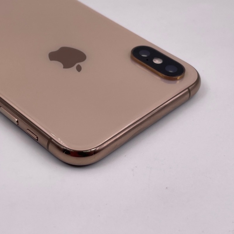 184次 使用时间:5-7个月,官方保修:已过保,发售地区:日本,屏幕外观