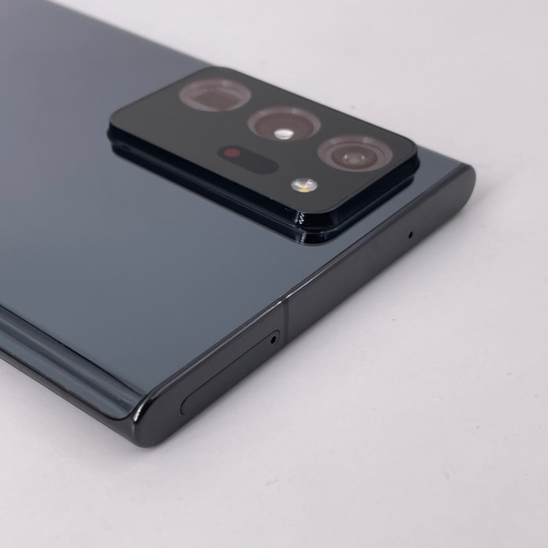 99新 三星/samsung galaxy note20 ultra5g 5g手机 s pen&三星