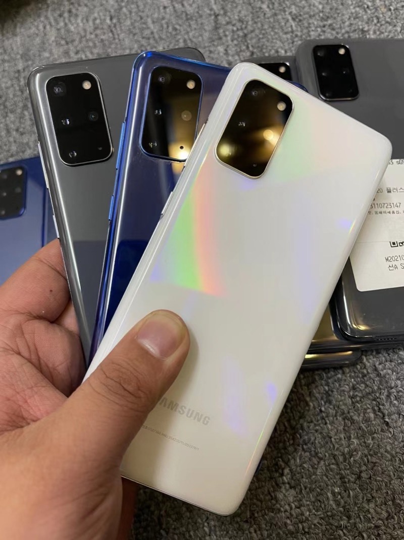 优品原装三星galaxys2012256g海外版单卡全网通原装二手手机代采报价