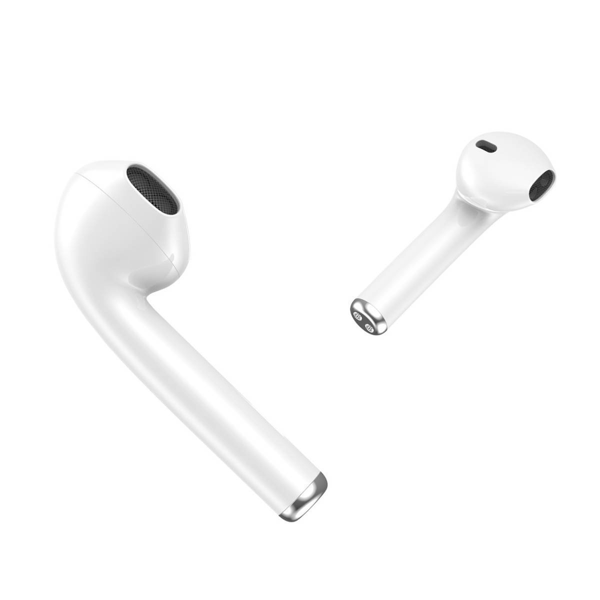 二手 苹果/Apple AirPods耳机 采购报价