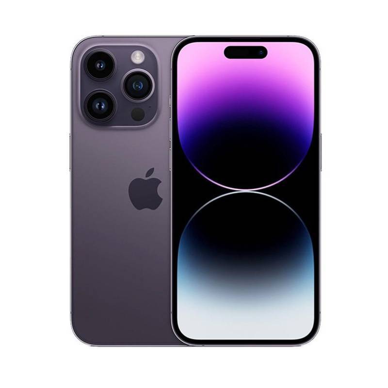  新机 苹果/iPhone 14 Pro Max 采购报价