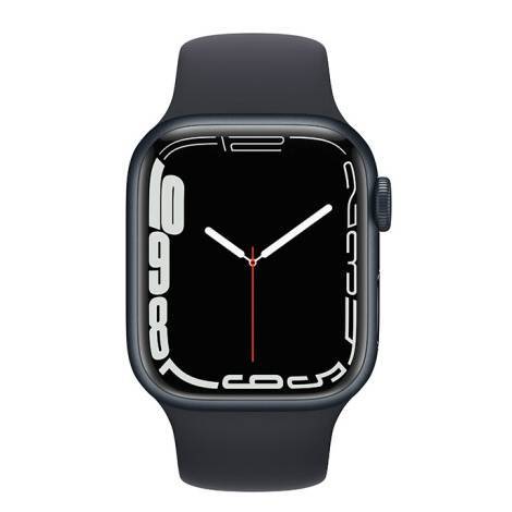 新机 苹果/Apple Watch Series8 采购报价