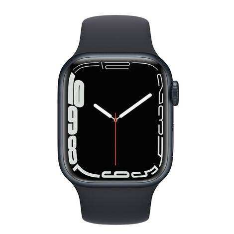 二手 苹果/Apple Watch Series8