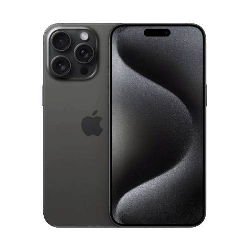  新机 苹果/iPhone 15 Pro Max 采购报价