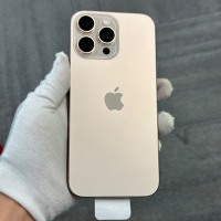 新機(jī) 蘋果/iPhone 16 Pro Max 512GB 沙漠色鈦金屬 有鎖ATT 編號(hào)76616 