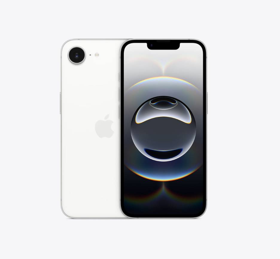  新机 苹果/iPhone 16E 采购报价
