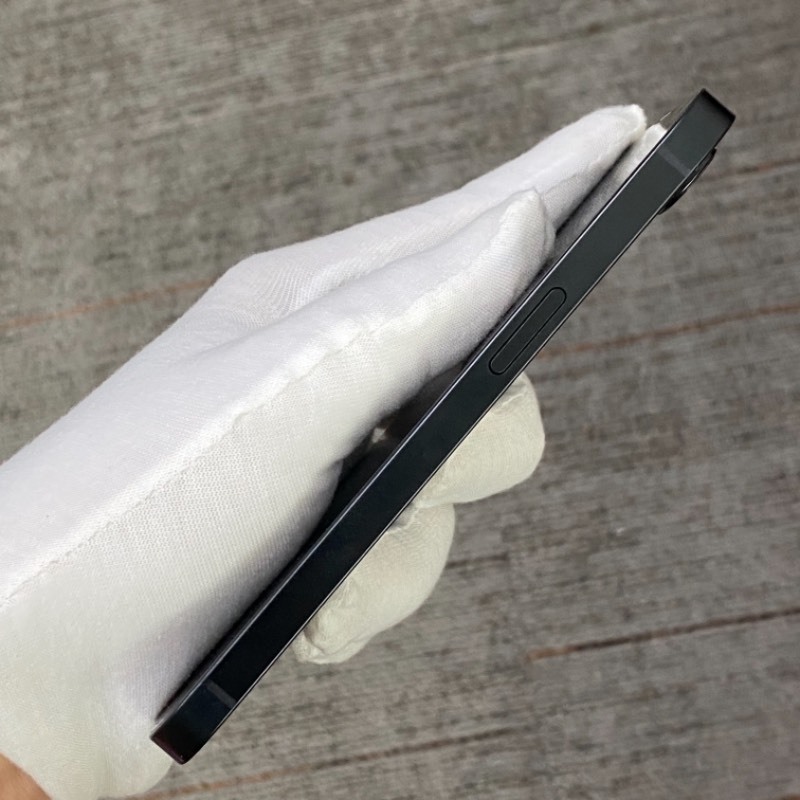 98新 苹果/iPhone 16e 128GB 黑色 sim卡限制ATT 编号53035 