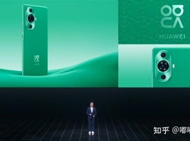 4月迎来新品发布小高潮！除了智能手机，四大平板也即将凑齐 ...