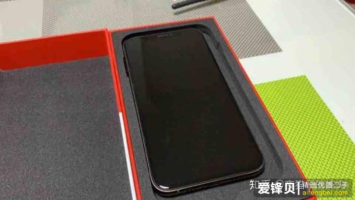 找靓机二手手机平台好不好？-2.jpg