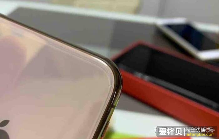 找靓机二手手机平台好不好？-4.jpg