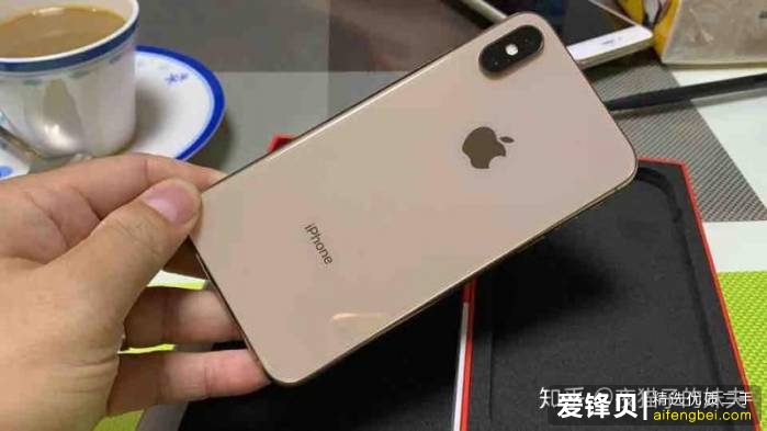 找靓机二手手机平台好不好？-3.jpg