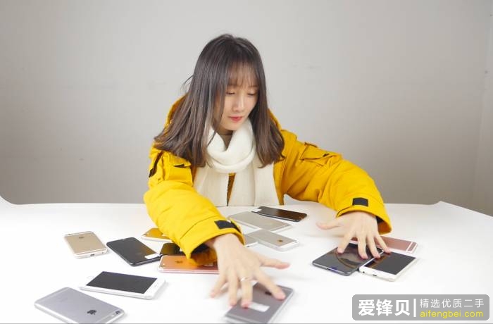 淘宝上的二手苹果手机能不能买？-1.jpg
