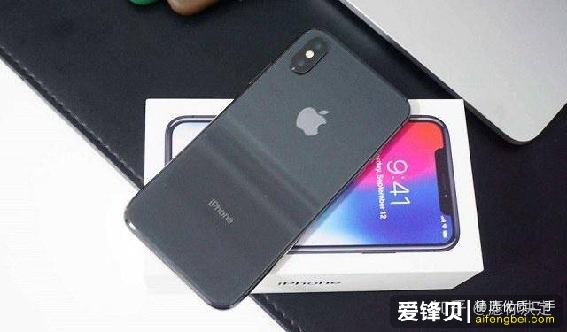 淘宝上的二手苹果手机能不能买？-8.jpg