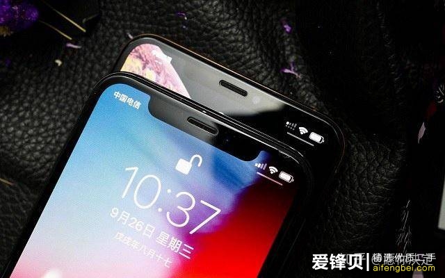 淘宝上的二手苹果手机能不能买？-7.jpg