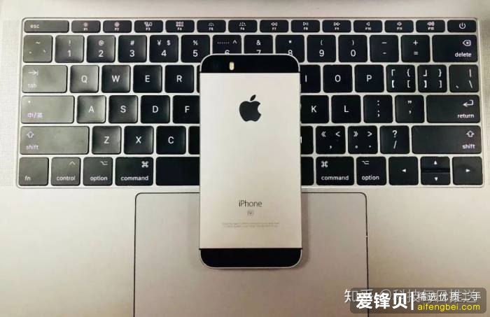 淘宝上的二手苹果手机能不能买？-5.jpg