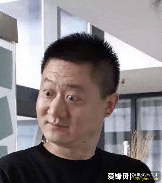 医生是不是有一些“黑话”？-1.jpg