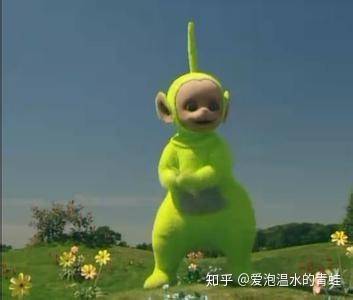 医生是不是有一些“黑话”？-1.jpg