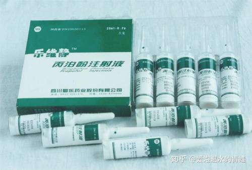 医生是不是有一些“黑话”？-11.jpg