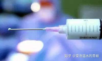 医生是不是有一些“黑话”？-9.jpg