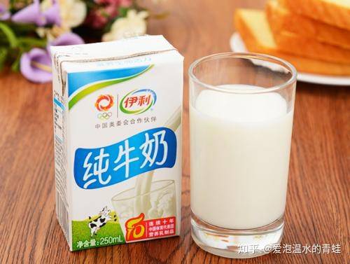 医生是不是有一些“黑话”？-10.jpg