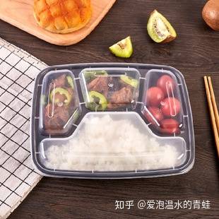 医生是不是有一些“黑话”？-12.jpg