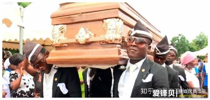 医生是不是有一些“黑话”？-13.jpg