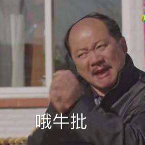 闲鱼上有哪些无良买家的诈骗手段？作为闲鱼卖家，如何才能避免被骗？-4.jpg