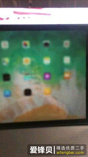 在闲鱼上专门卖二手平板的 iPad 靠谱吗？-14.jpg