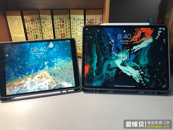 在闲鱼上专门卖二手平板的 iPad 靠谱吗？-1.jpg