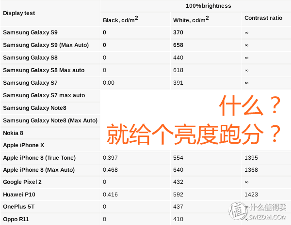 买手机该怎么买？-14.jpg