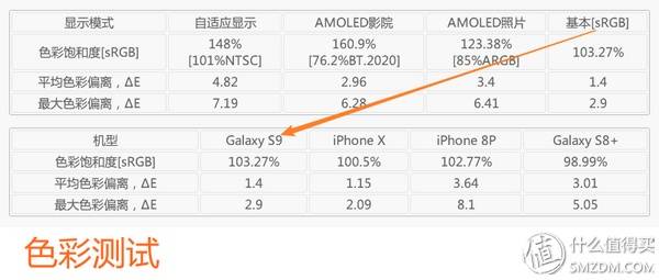 买手机该怎么买？-19.jpg