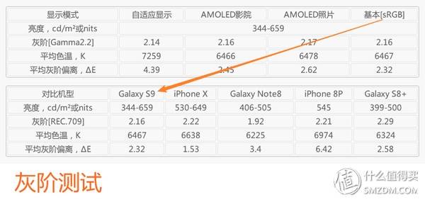 买手机该怎么买？-18.jpg