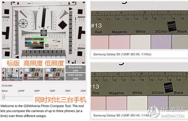 买手机该怎么买？-22.jpg