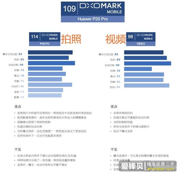 买手机该怎么买？-25.jpg