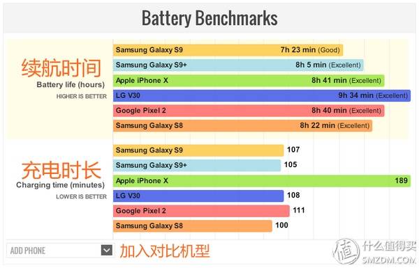 买手机该怎么买？-28.jpg