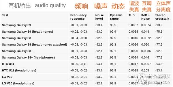 买手机该怎么买？-34.jpg