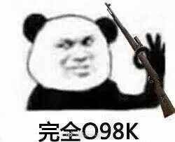 闲鱼上卖家需要注意什么问题？-17.jpg