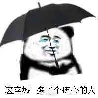 在闲鱼卖东西究竟赚不赚钱？晒晒你在闲鱼的收入？-1.jpg