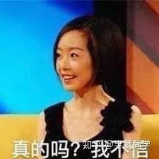 你为什么放弃使用闲鱼？-1.jpg