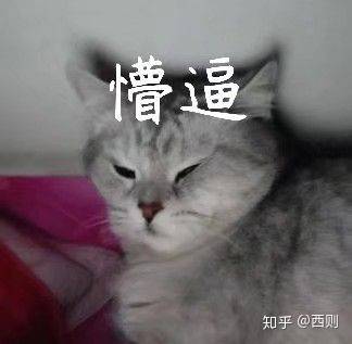 在闲鱼捡漏，是一种怎么样的体验？-8.jpg