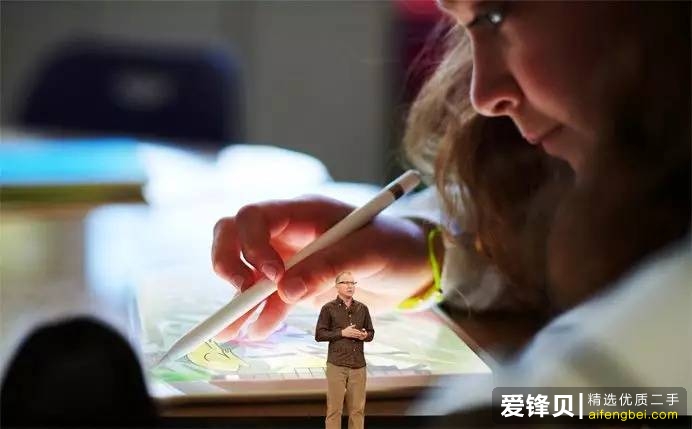 苹果官宣发布会！iPhone 12关键信息遭扒光？-4.jpg