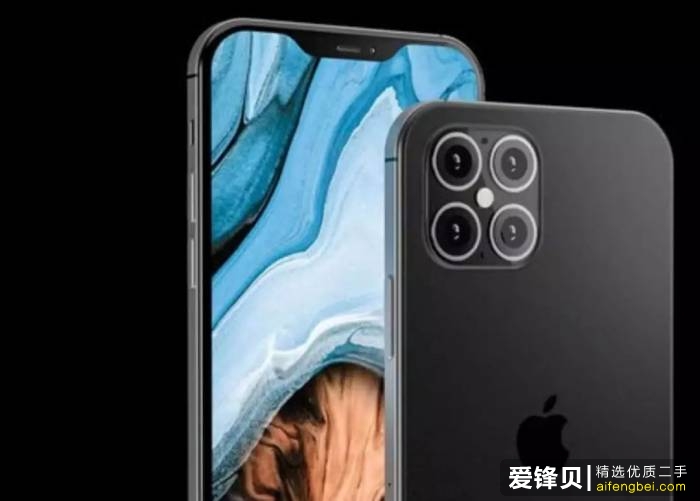 苹果官宣发布会！iPhone 12关键信息遭扒光？-20.jpg